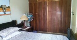 Plaas (21ha) Algemeen – Warmbad